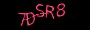 validcode